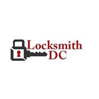 Locksmith DC image 1